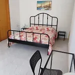 Monacis 3* Vieste