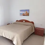 Panzió Monacis