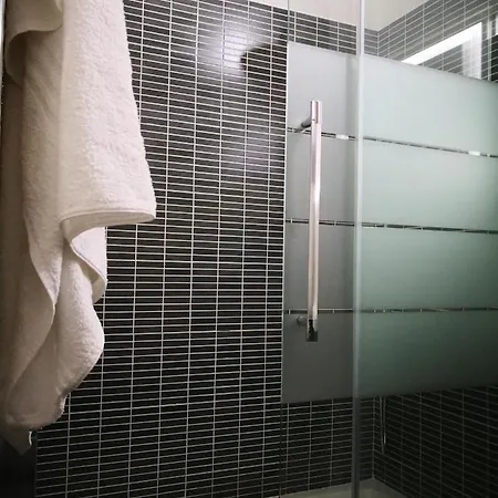 Alojamento de Acomodação e Pequeno-almoço Monacis 3*