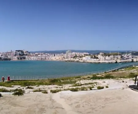 Monacis