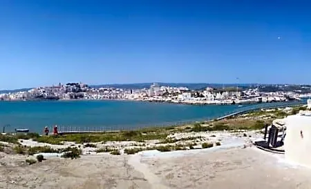 Bed & Breakfast Monacis 3*