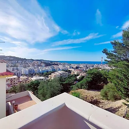 Monacis Bed & Breakfast Vieste