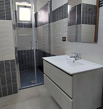 Bed & Breakfast Monacis 3*